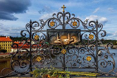 V社已经尽力增加Steam Deck掌机的电池容量了